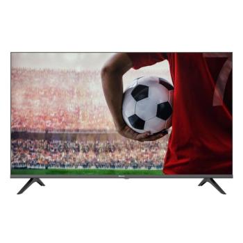 Hisense 32A5600F LED HD Okos TV kép