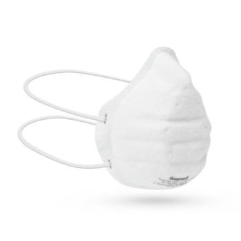 Honeywell - FFP2 NR pormaszk - 30 db / csomag kép