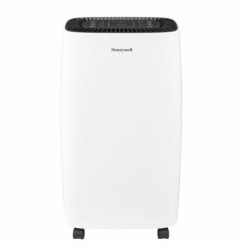 HONEYWELL TP-COMPACT mobil páramentesítő kép