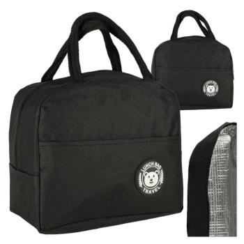 Hőszigetelő táska kép