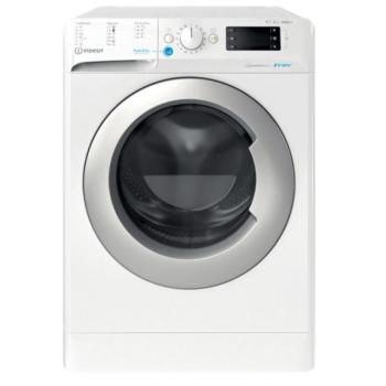 Indesit BDE 96435 9EWS EU Elöltöltős mosó-szárítógép kép