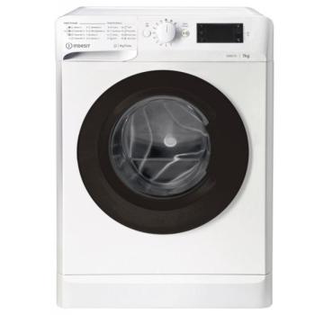 Indesit MTWE 71252 WK EE Elöltöltős mosógép kép