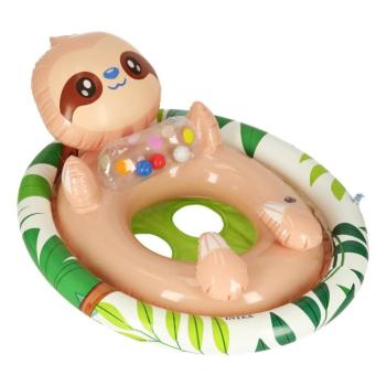 INTEX Baba úszógumi 23kg 3-4 éves korig kép