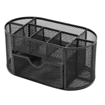 Íróasztal rendező kép