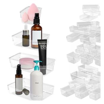 Íróasztali rendszerező kép