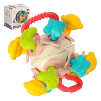 Játék telefon csecsemők számára kép