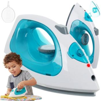 Játék Vasaló kép