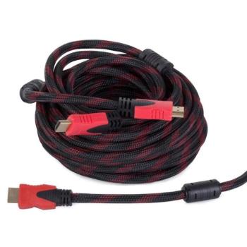 Kábel HDMI 1.4, 10m kép