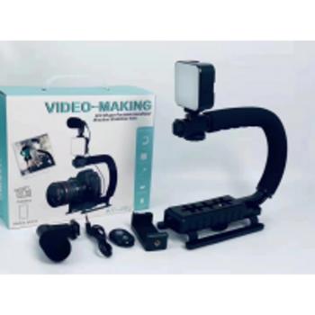 Kamera állvány  kép