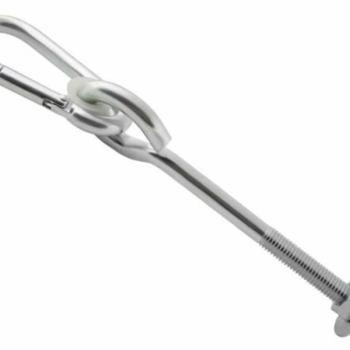 Karabiner kép