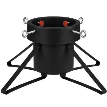 Karácsonyfatalp kép