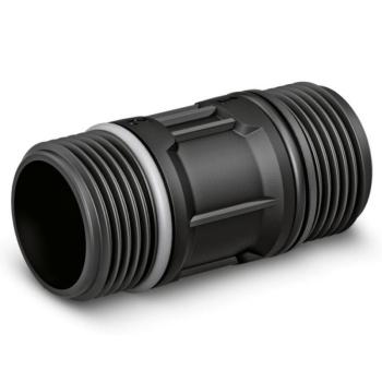 Karcher Csatlakozó adapter szivattyúhoz(29971200)  kép