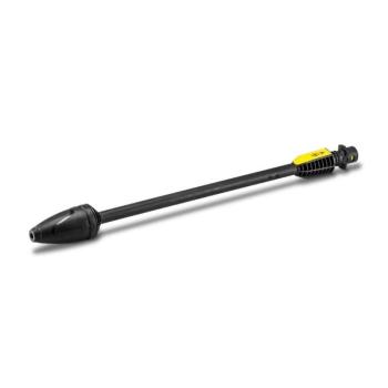 Karcher DB 120 szennymaró fej (26427270) kép