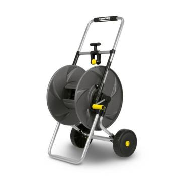 Karcher Fém Tömlőkocsi HT 80 M (26450420)  kép