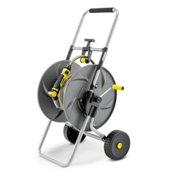 Karcher Fém Tömlőkocsi szett HT 80 M / Kit (26450430)  kép