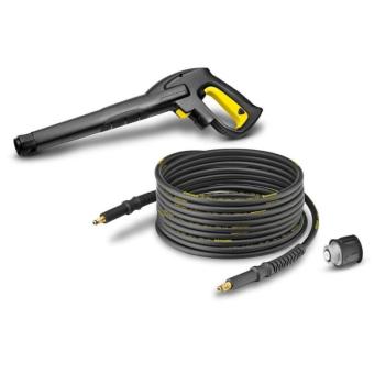 Karcher HK 12 m magasnyomású tömlő készlet (26439090) kép