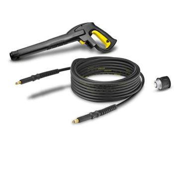 Karcher HK 7,5 m magasnyomású tömlő készlet (26439100) kép