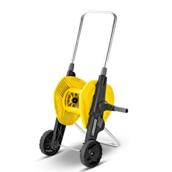 Karcher HT 3.400 tömlőkocsi (26451800)  kép