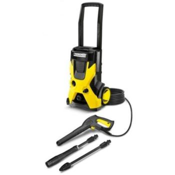 Karcher K 5 Basic magasnyomású mosó (11805800) kép