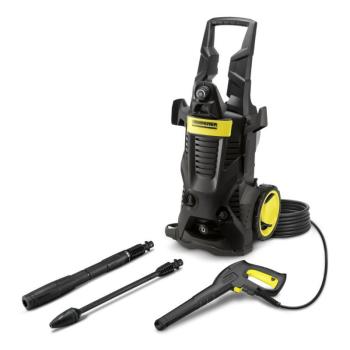 Karcher K 6 Special magasnyomású mosó (11685080) kép