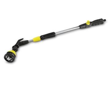 Karcher Locsolás kiegészítők kép