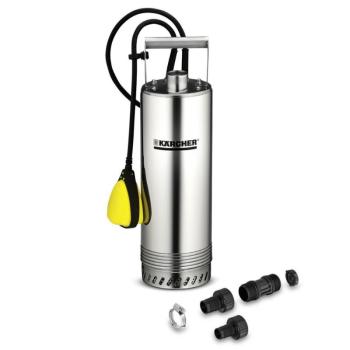 Karcher Mélykút szivattyú BP 2 CISTERN (16454200)  kép