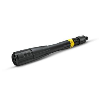 Karcher Multi Power Jet MP 145 a K3 – K5kategóriákhoz (26432390) kép