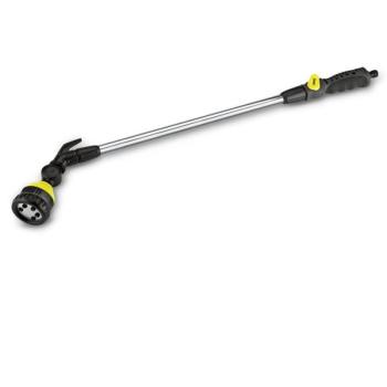 Karcher Öntözőrúd Plus (26451580)  kép