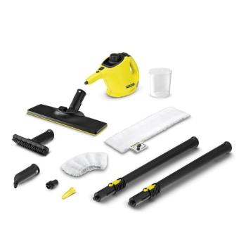 Karcher SC 1 EasyFix Gőztisztító (15163300)  kép