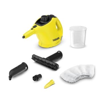 Karcher SC 1 Gőztisztító (15163000)  kép