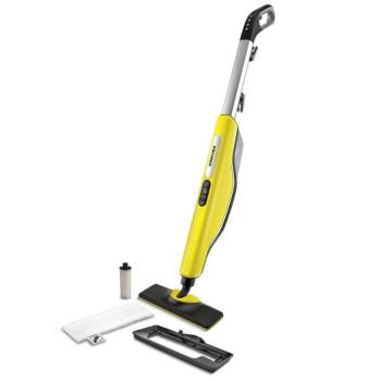 Karcher SC 3 Upright EasyFix Gőztisztító (15133000)  kép