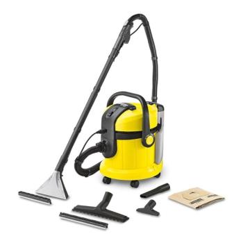 Karcher SE 4001 Szőnyeg- és kárpittisztító (10811300) kép