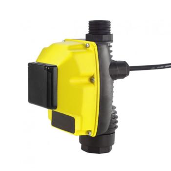 Karcher Szárazonfutás elleni védelem (69973550)  kép