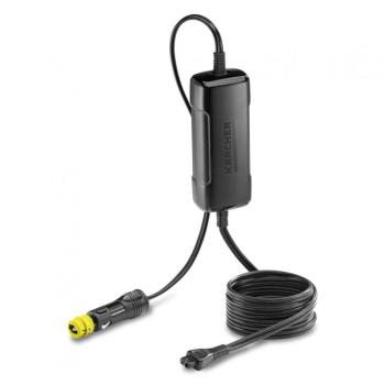 Karcher Szivargyújtó adapter (26438760)  kép