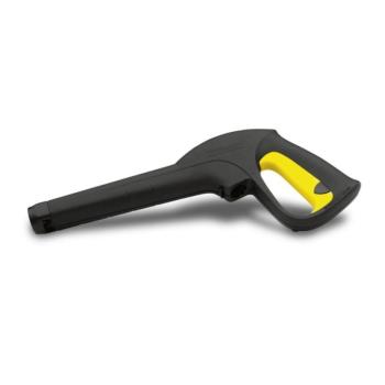 Karcher Tartalékpisztoly Good (26419590)  kép