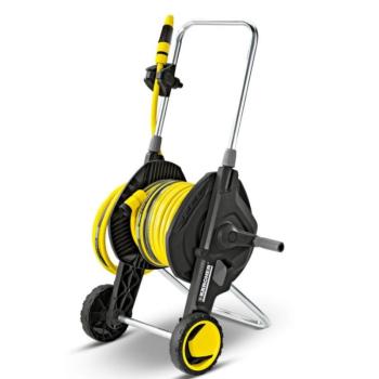 Karcher Tömlőkocsi HT 4.520 Kit 1/2&quot; (26451680)  kép