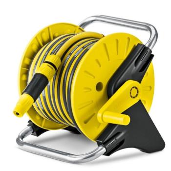 Karcher Tömlőszállító HR 25 (26450410)  kép