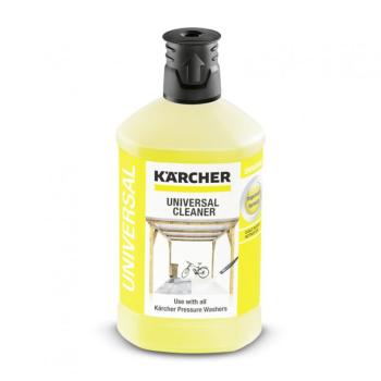 Karcher Univerzális tisztítószer (62957530)  kép