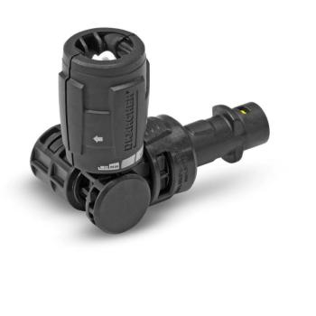 Karcher Vario Power Jet Short 360° VP 160 S a K5 – K7kategóriákhoz (26432540) kép