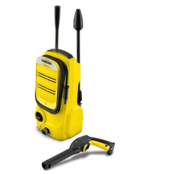 Karcher kép