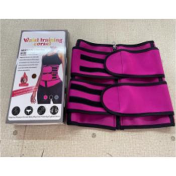 Karcsúsitó öv kép