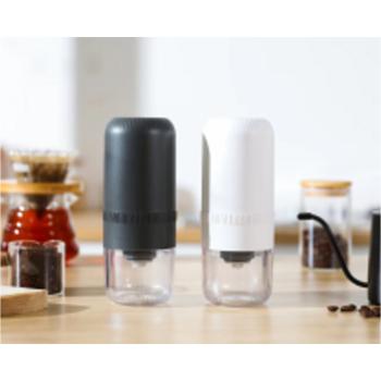 Kávédaráló  kép