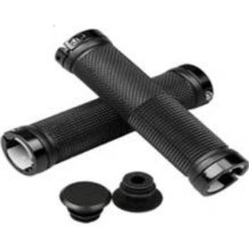 Kerékpár gumi markolat kép