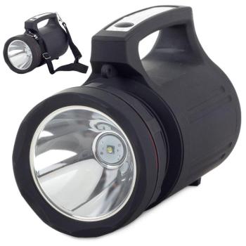 Keresőlámpa LED 8006 kép