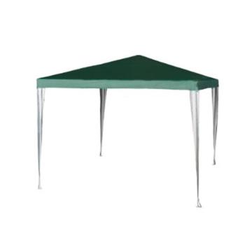 Kerti party pavilon 2.5 x 2.5 m kép