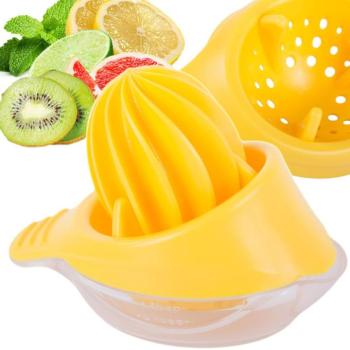 Kézi facsaró 50ml kép