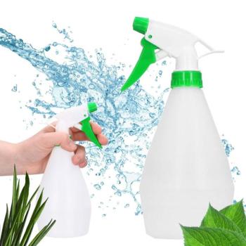 Kézi permetező 1L kép