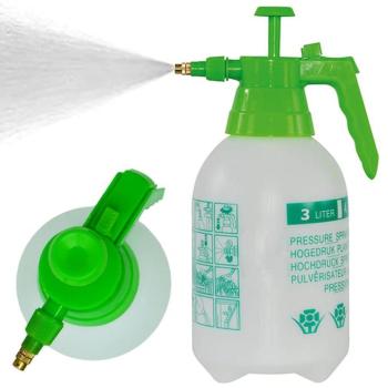Kézi permetező, 3L kép