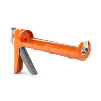 Kinyomópisztoly - 9" kép