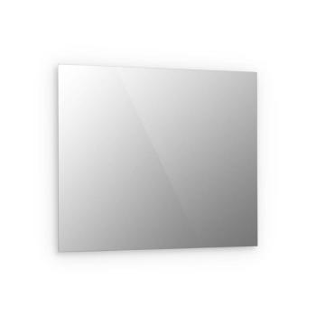 Klarstein Marvel Mirror, infravörös hősugárzó, 360 W, heti időzítő, IP54, tükör, téglalap alakú kép